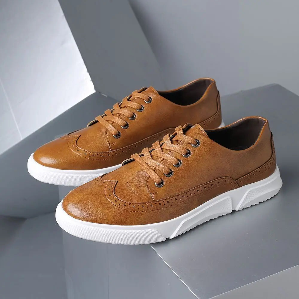 Altrix Shoes