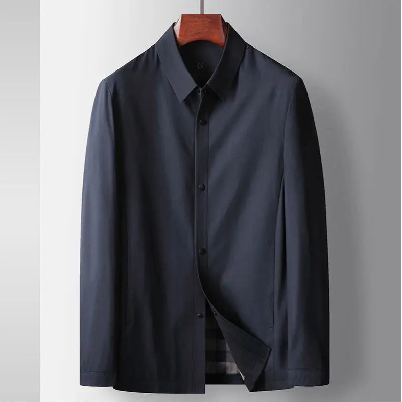 Relan Jacket