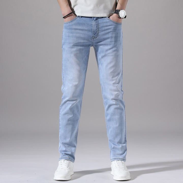 Carson Jeans