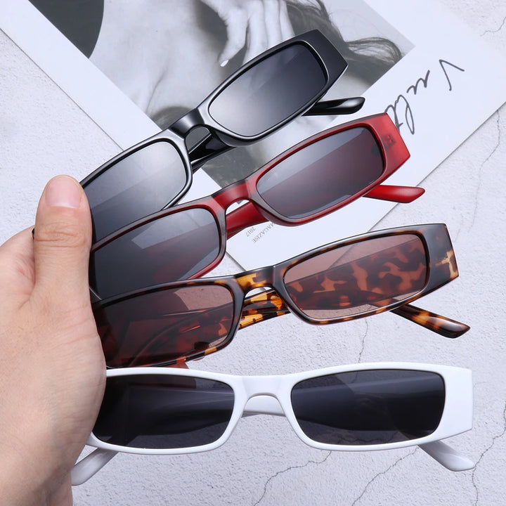 Suzy Sunglasses