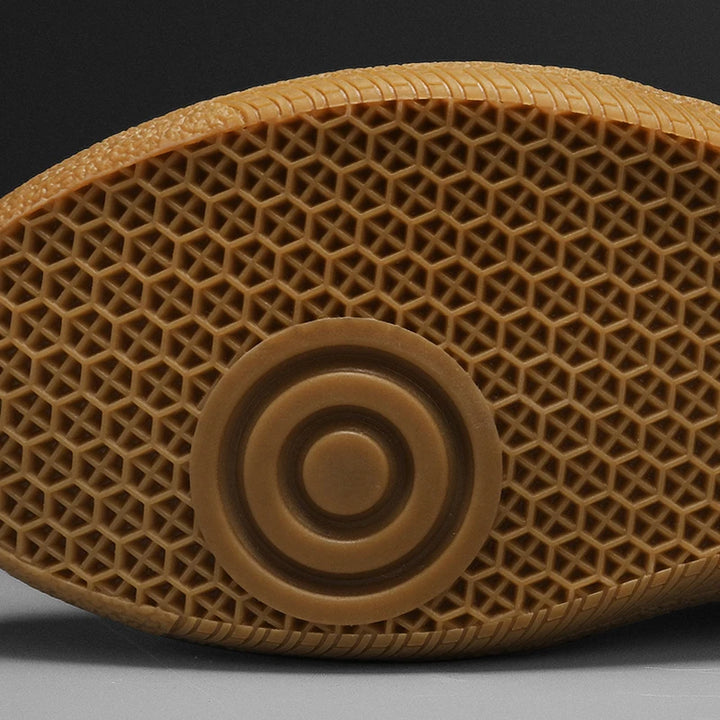 Mason Sneakers