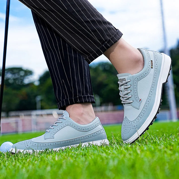 Langford Golf Shoes