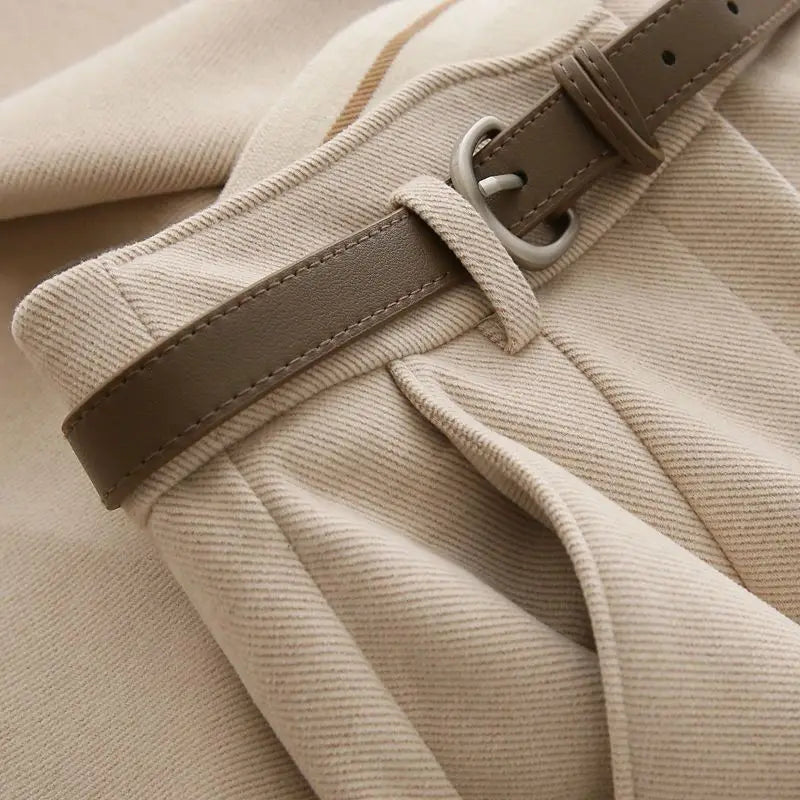 Millie Trousers