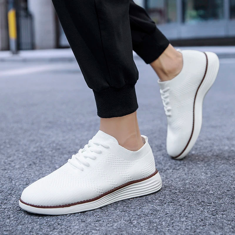 Blake Sneakers