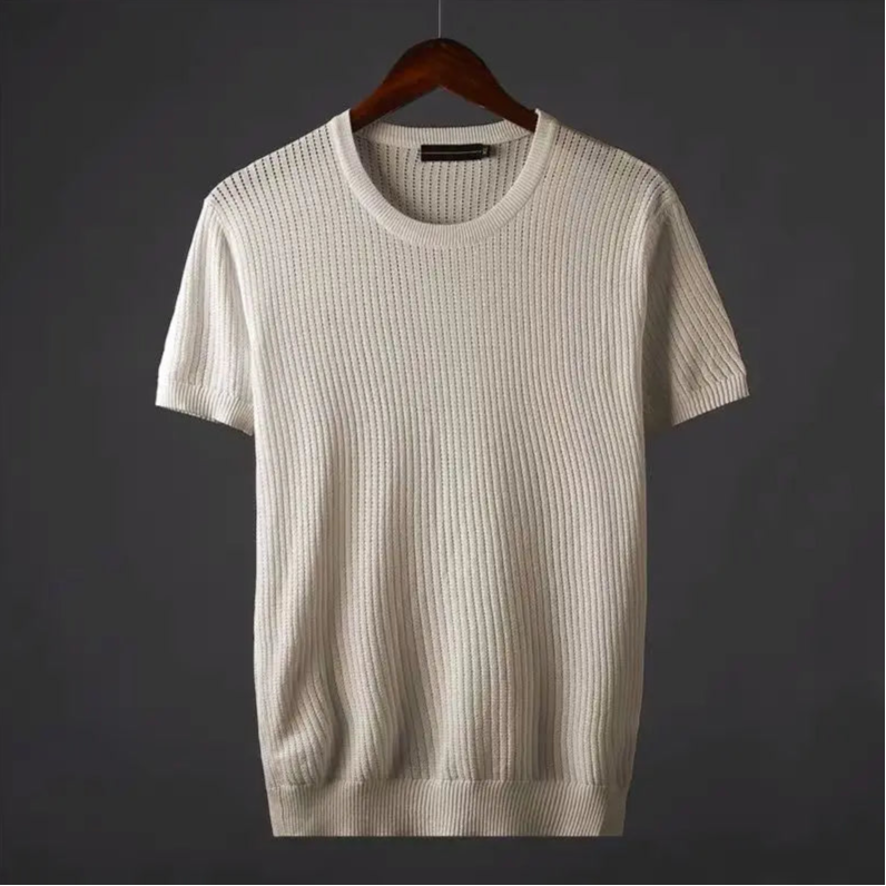 Melvar T-Shirt