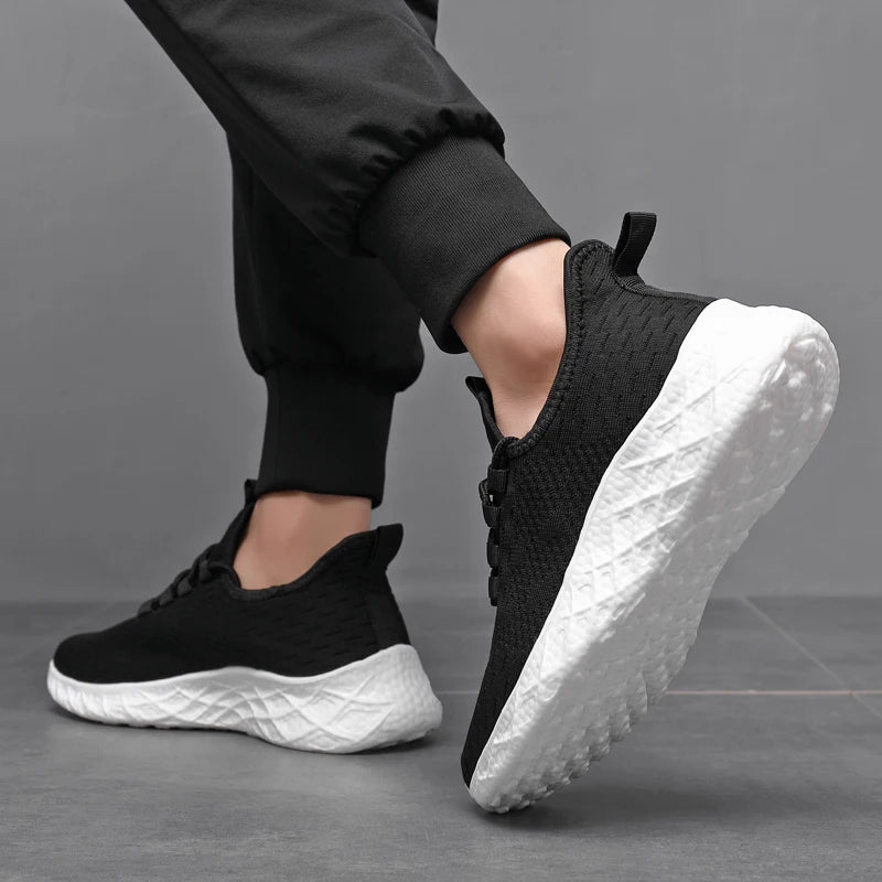 Arvin Shoes