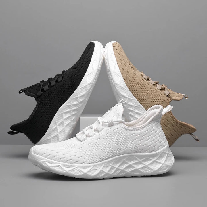 Arvin Shoes