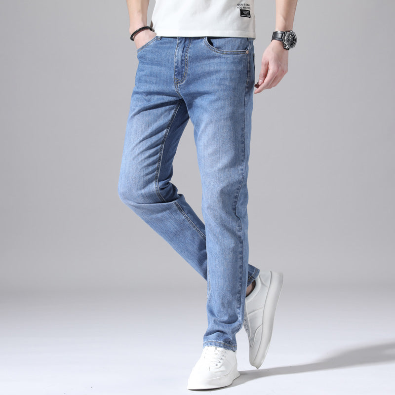 Carson Jeans