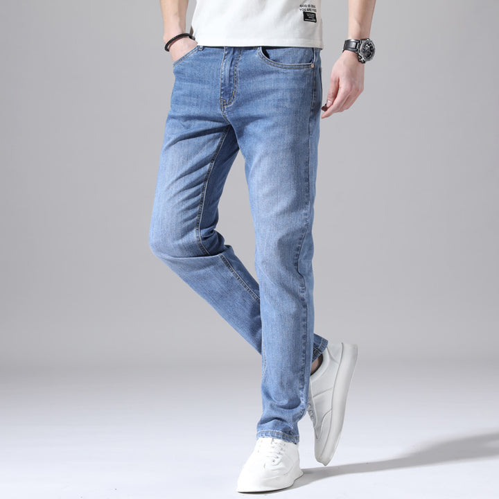 Carson Jeans