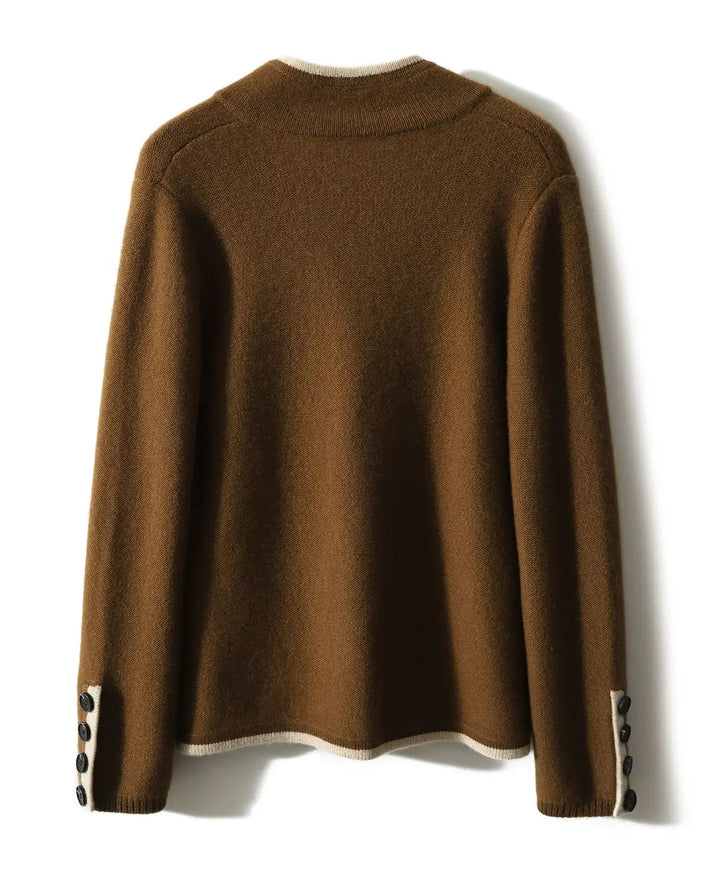 Anne Cardigan