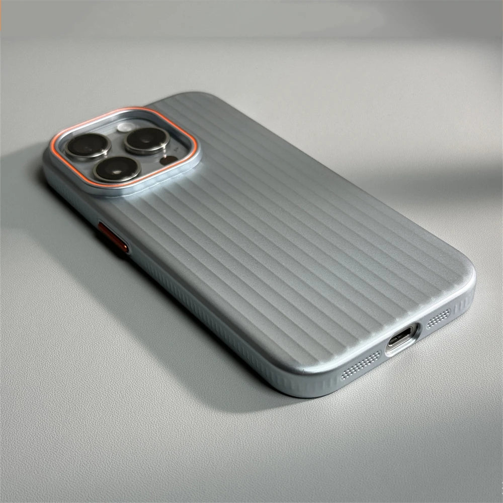 Eline Phone Case