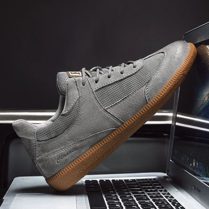 Mason Sneakers