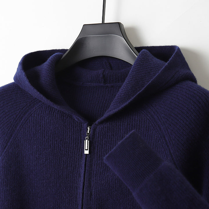 Osten Sweater