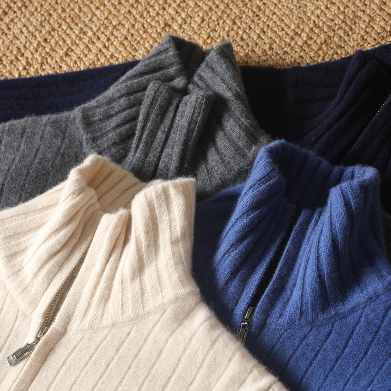 Elvie Sweater