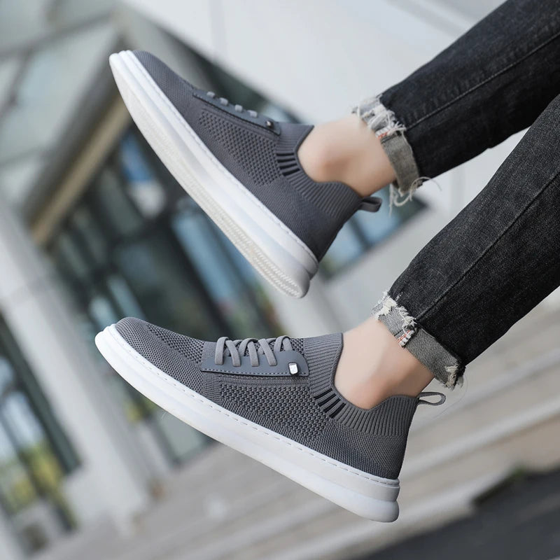 Moxar Sneakers