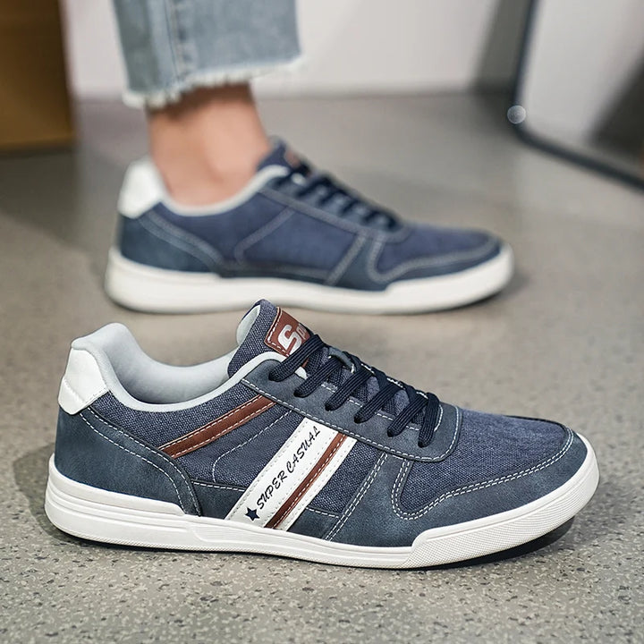 Zentro Sneakers