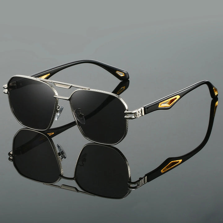 Rizon Sunglasses