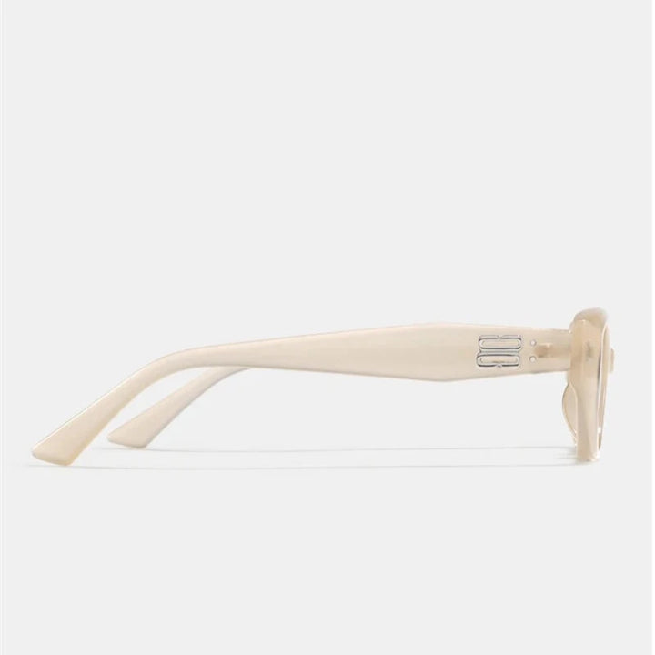 Bertha Sunglasses