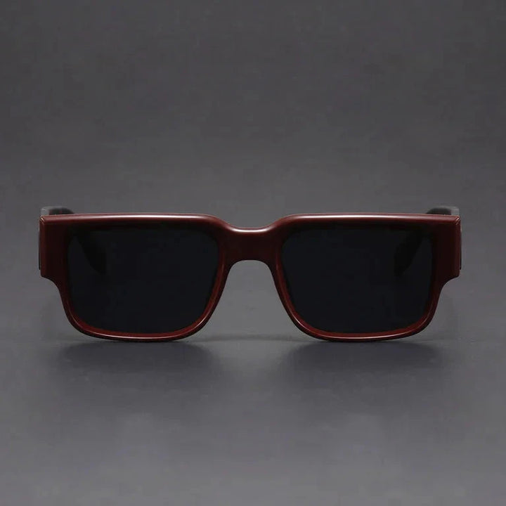 Raven Sunglasses