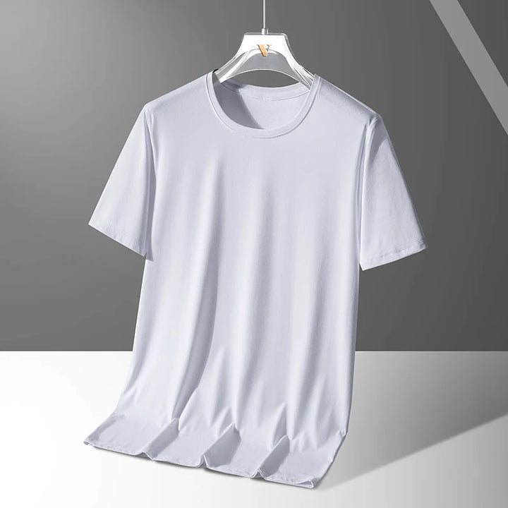 Splendor T-Shirt