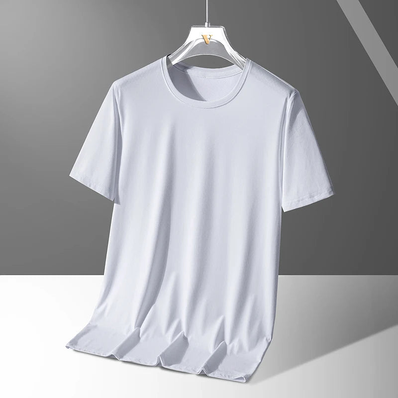 Orag T-Shirt