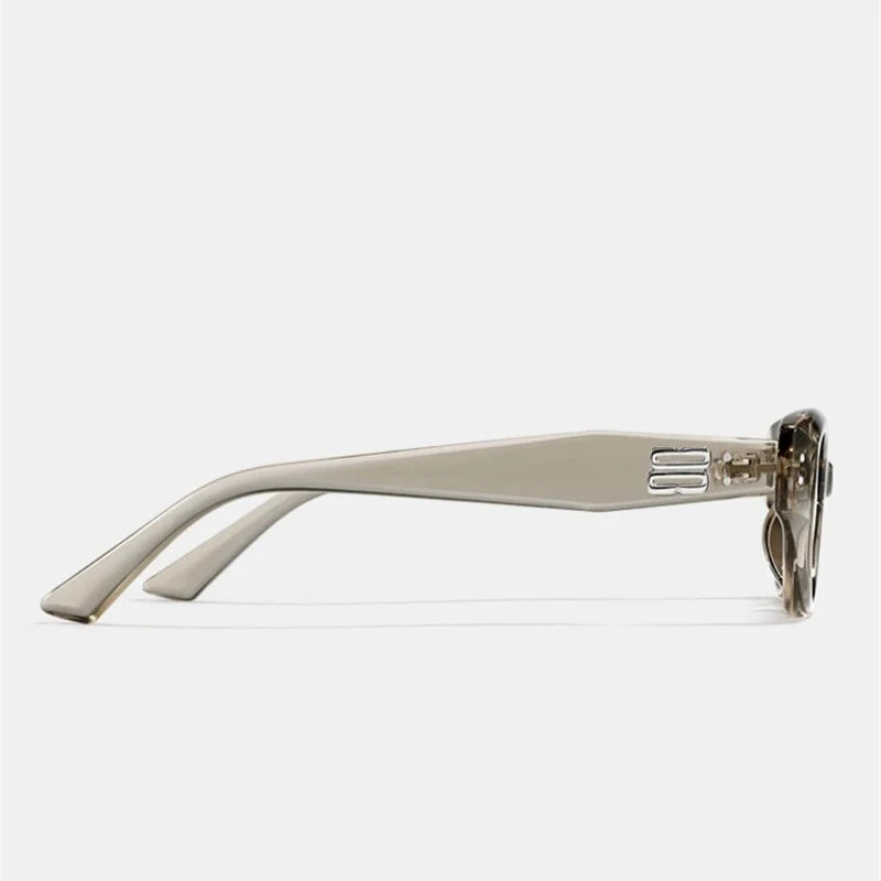 Bertha Sunglasses