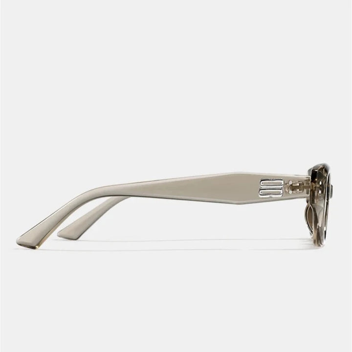 Bertha Sunglasses