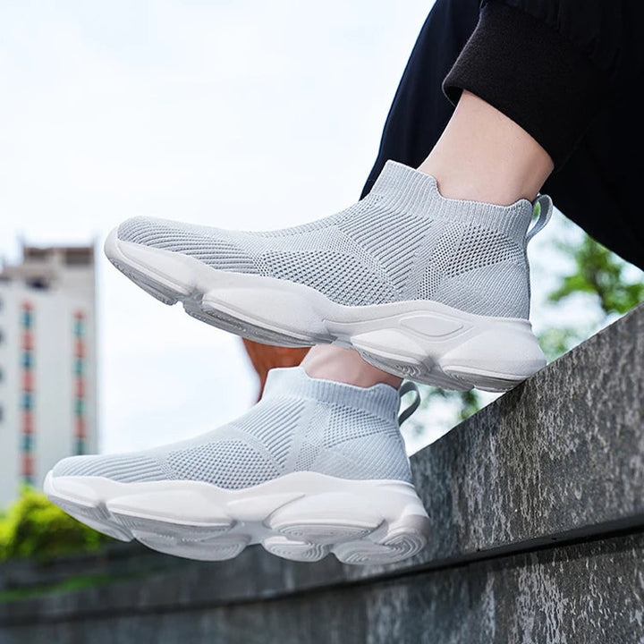 Canyon Sneakers