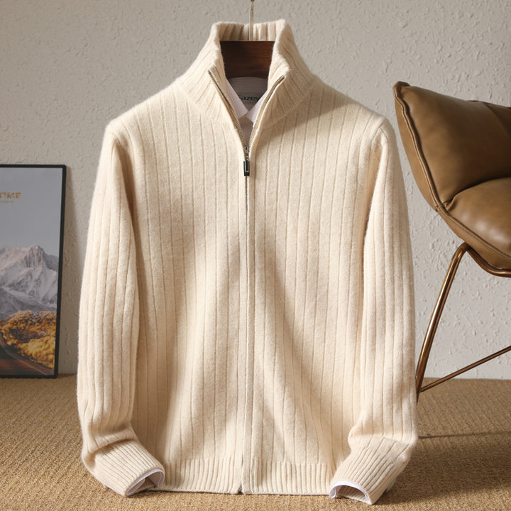 Elvie Sweater