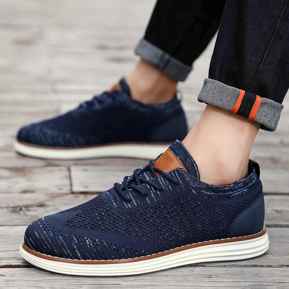 Carlton Sneakers