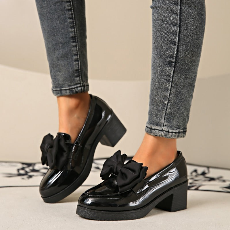 Moira Shoes