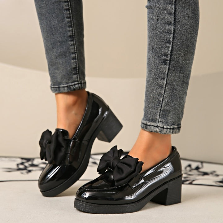 Moira Shoes