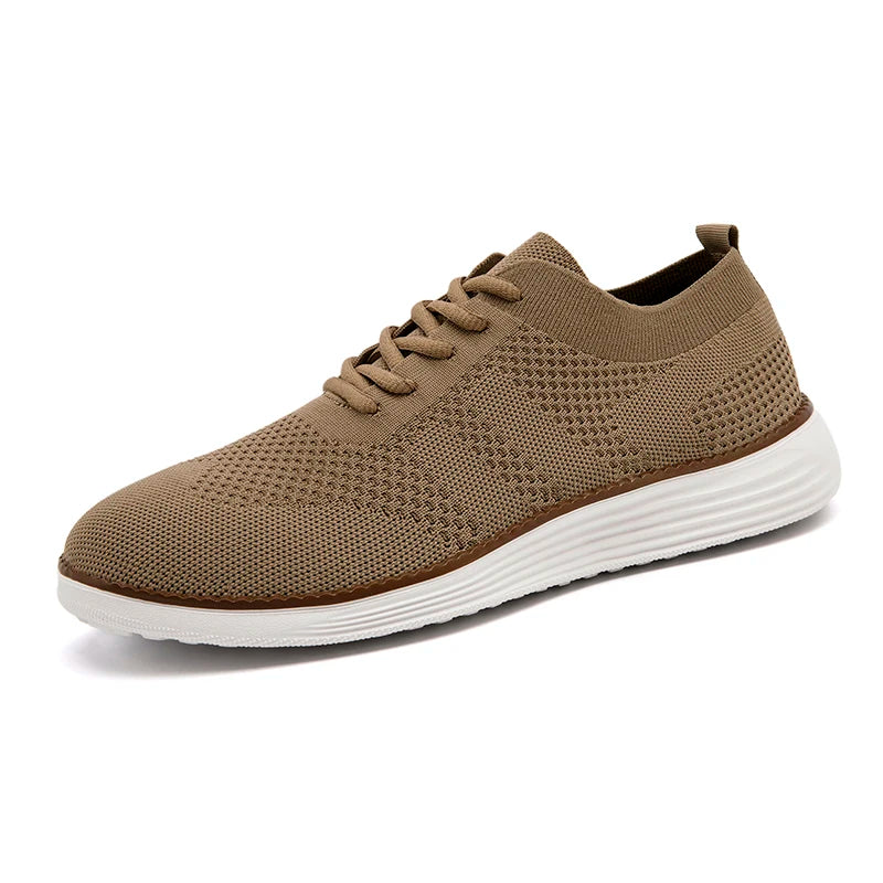Blake Sneakers
