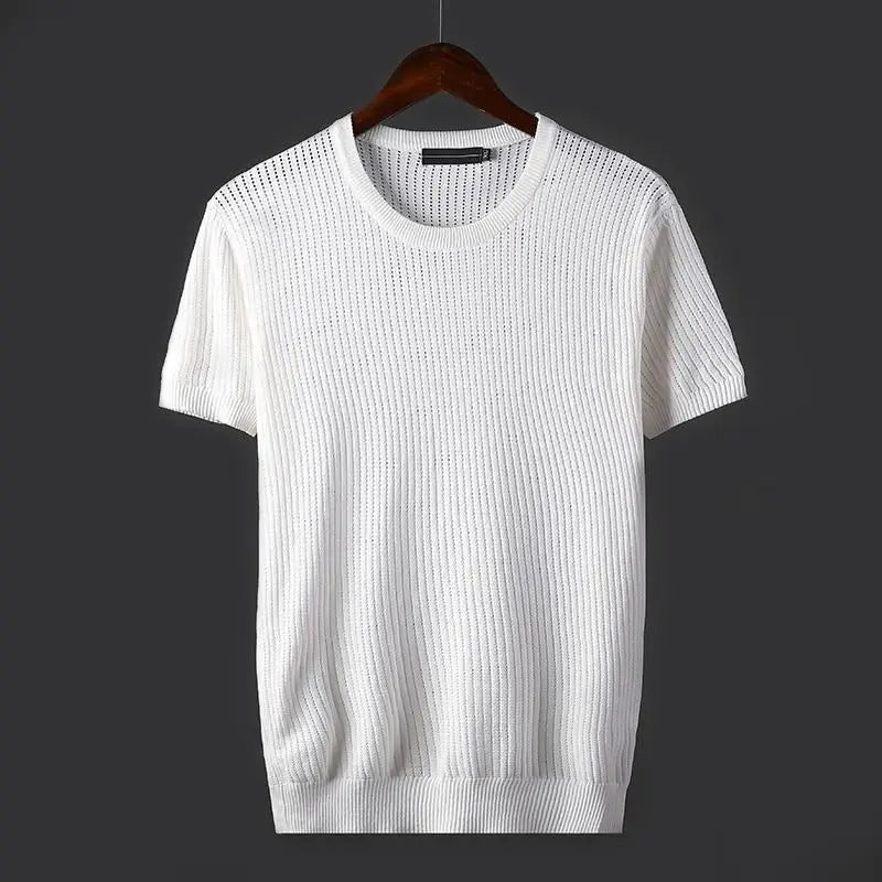Melvar T-Shirt