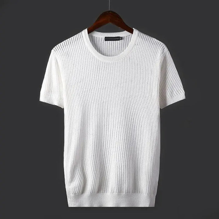 Melvar T-Shirt