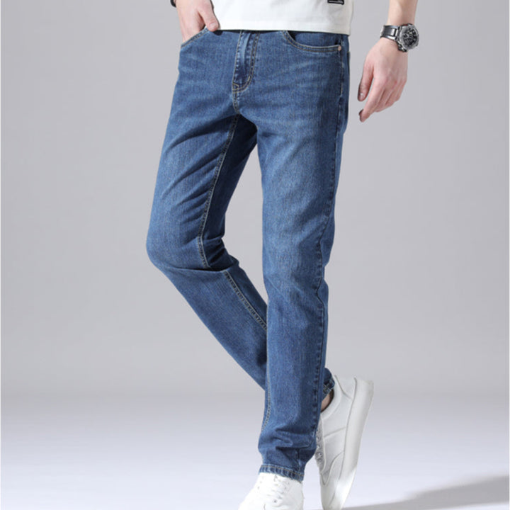 Carson Jeans