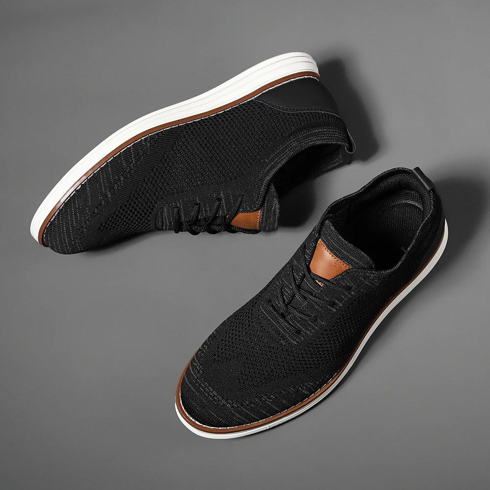 Carlton Sneakers