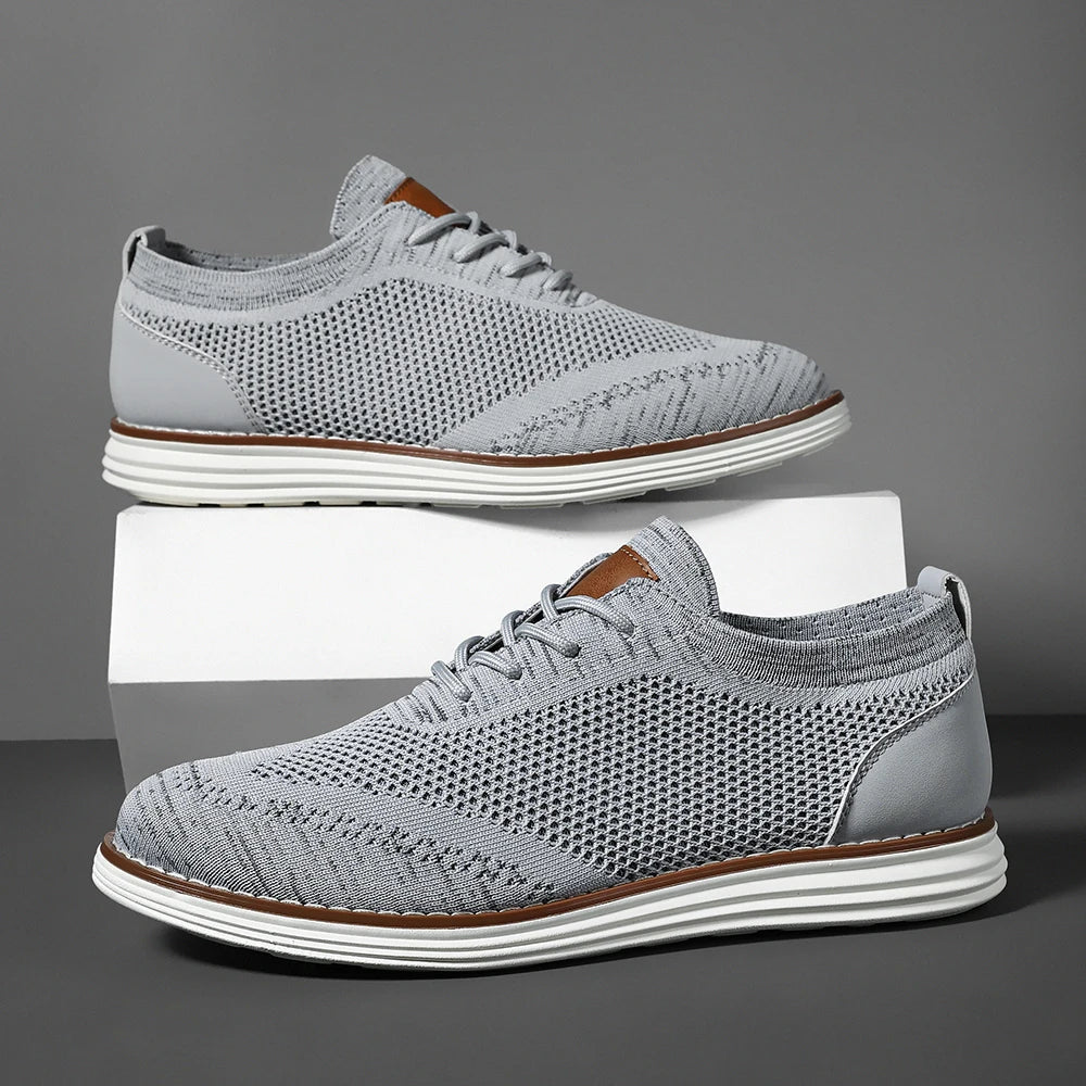 Carlton Sneakers