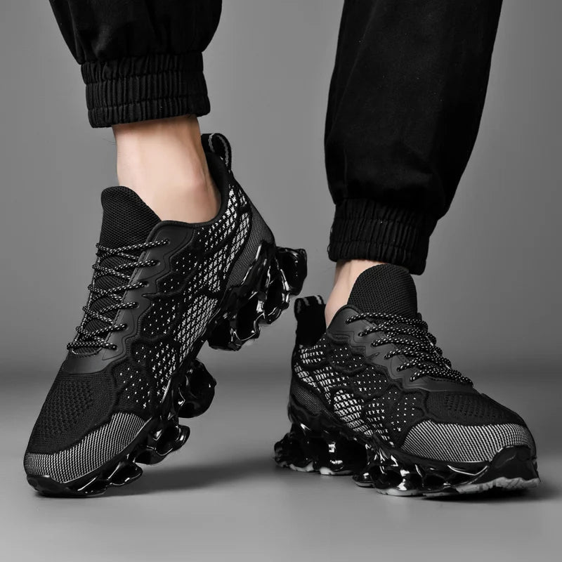 Mecton Sneakers