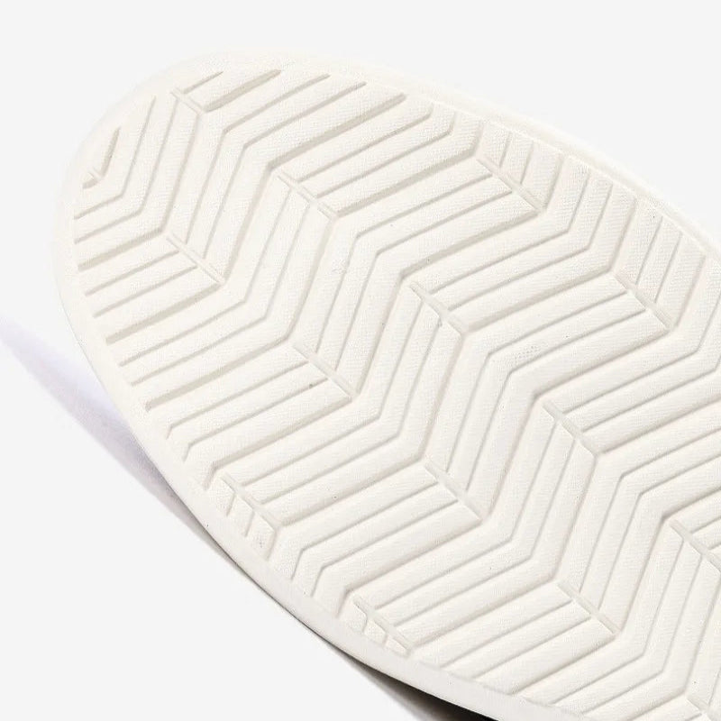 Roner Sneakers