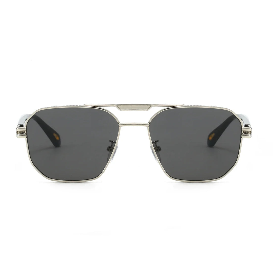 Rizon Sunglasses