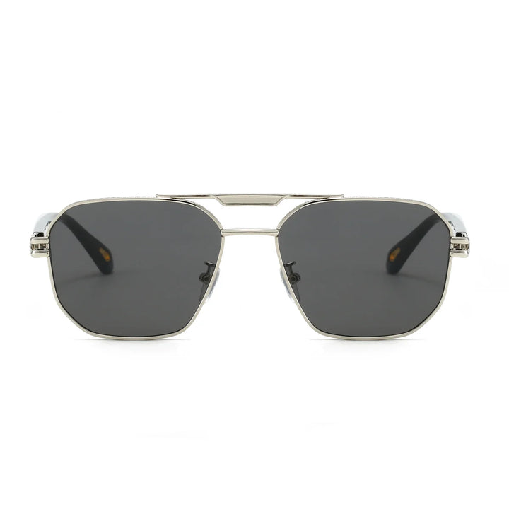 Rizon Sunglasses