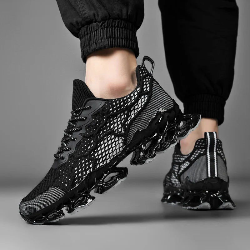 Mecton Sneakers