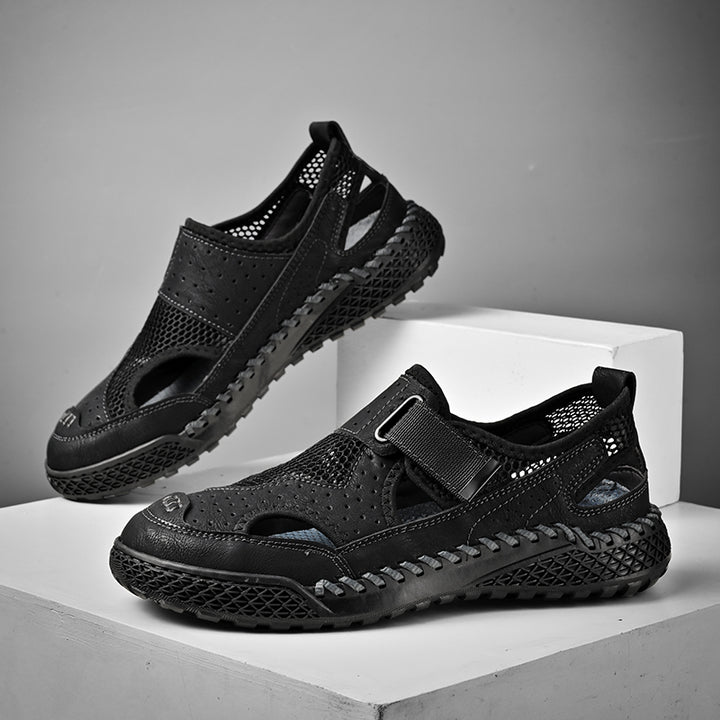 Mosco Sandals