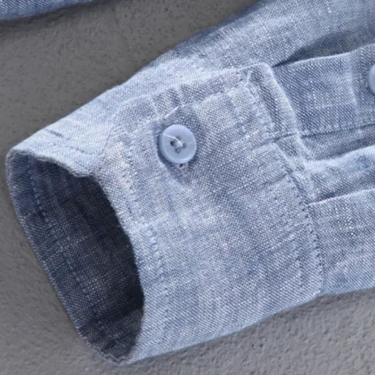 Presco Shirt