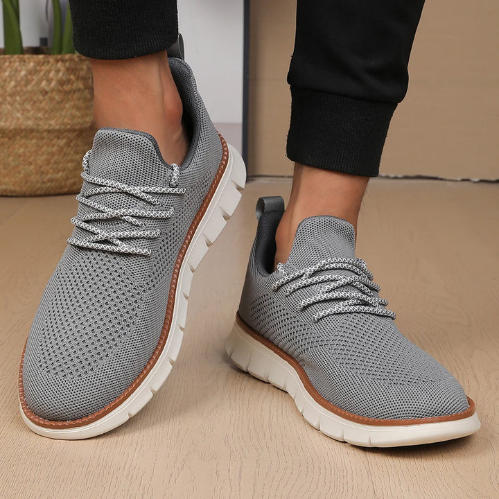 Vapex Sneakers