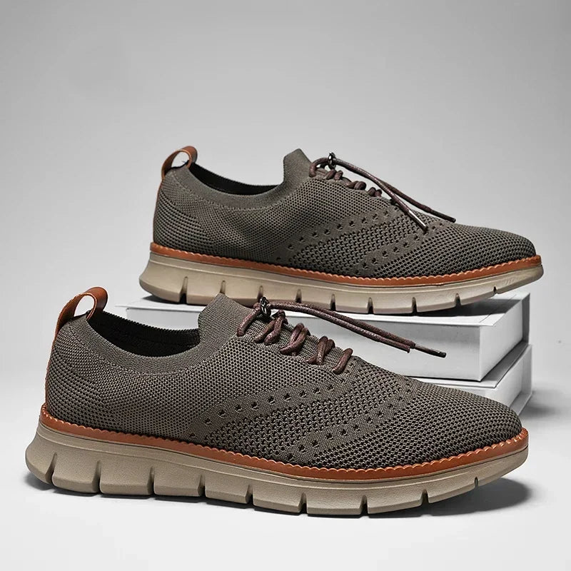 Roger Sneakers