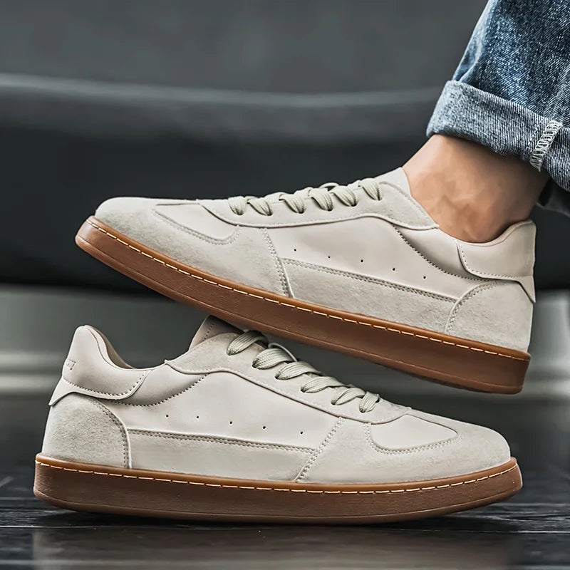 Alesso Sneakers