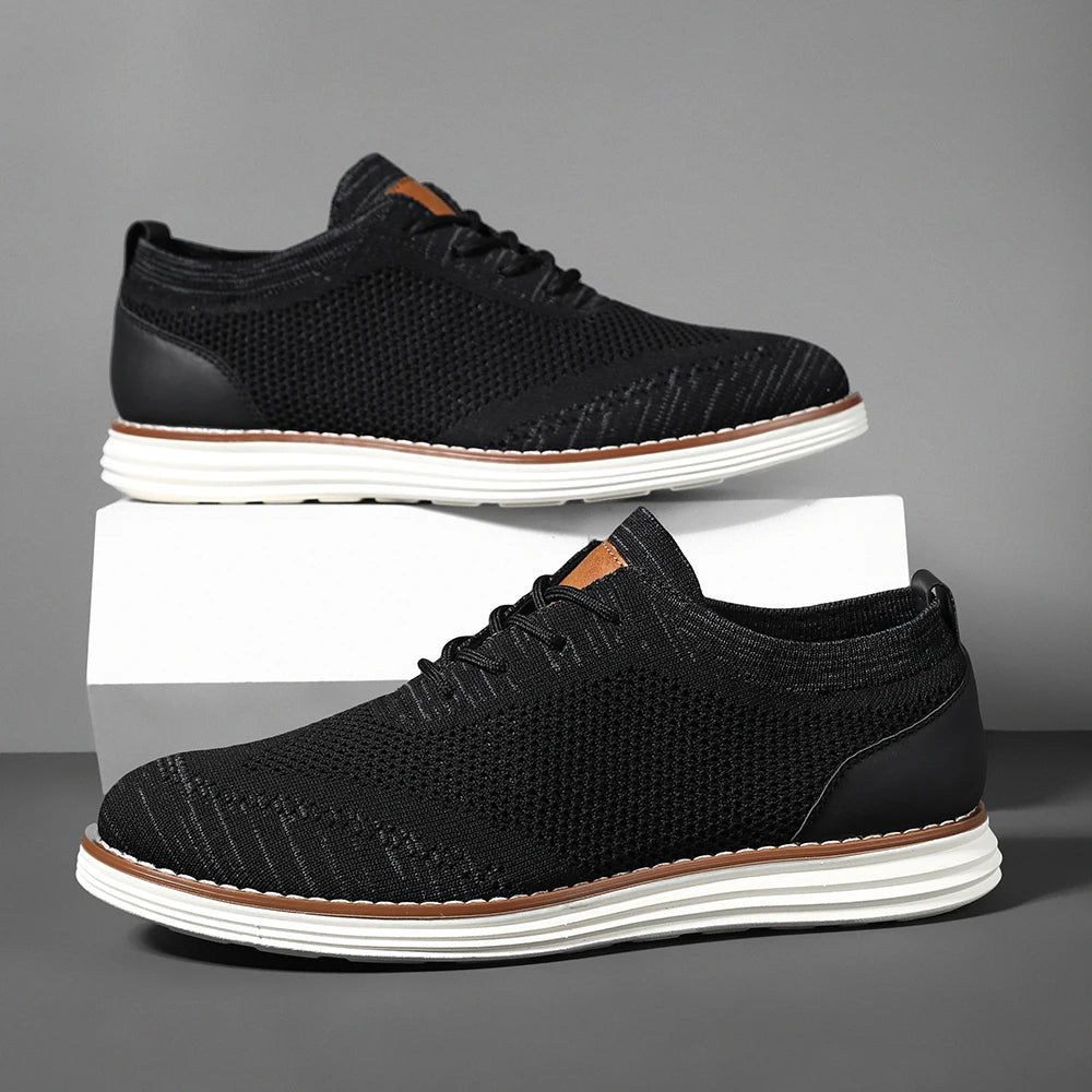Carlton Sneakers