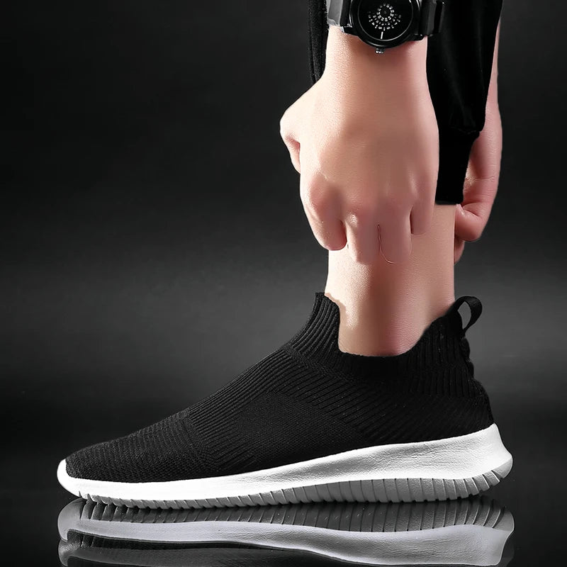 Harper sneakers